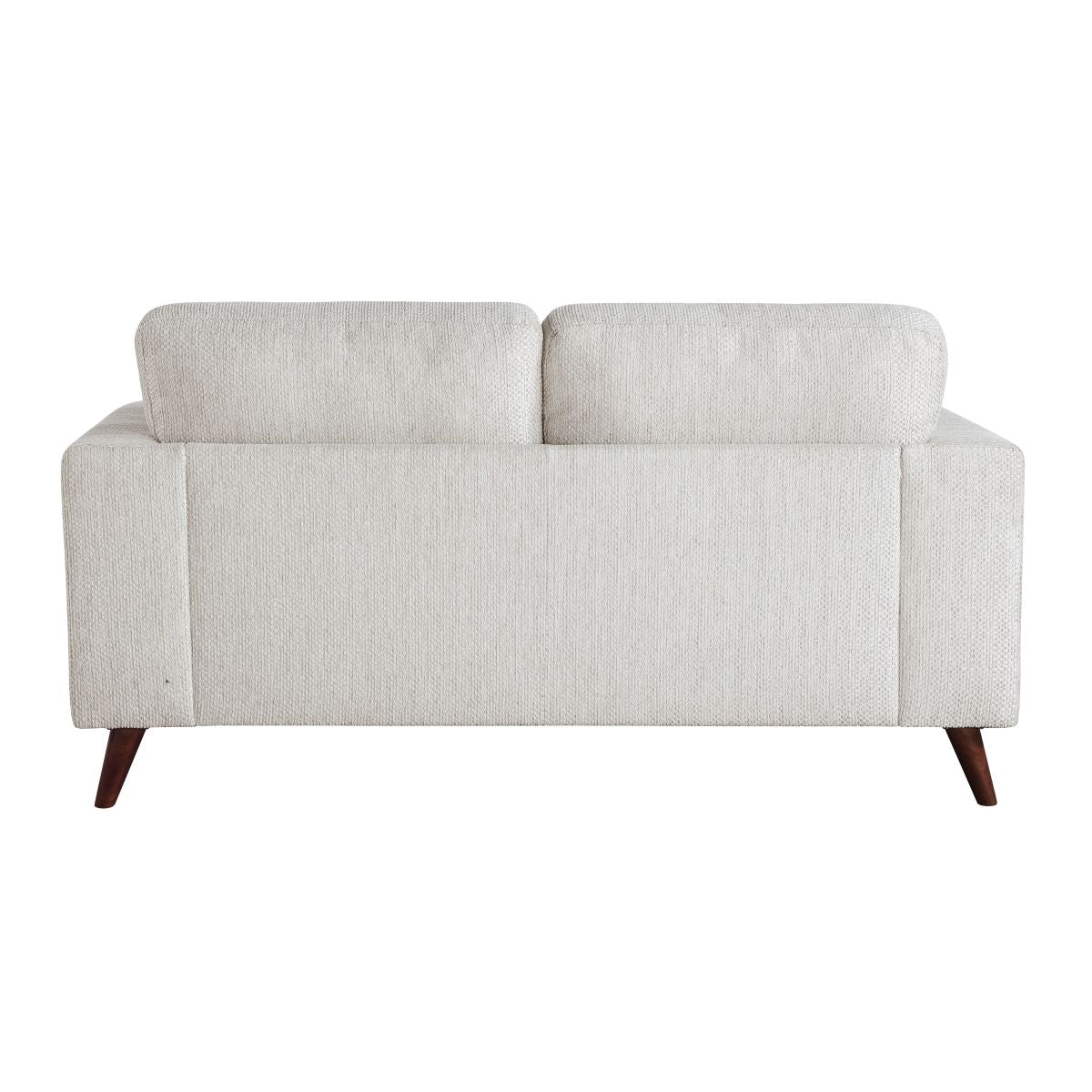 Broadway - Loveseat