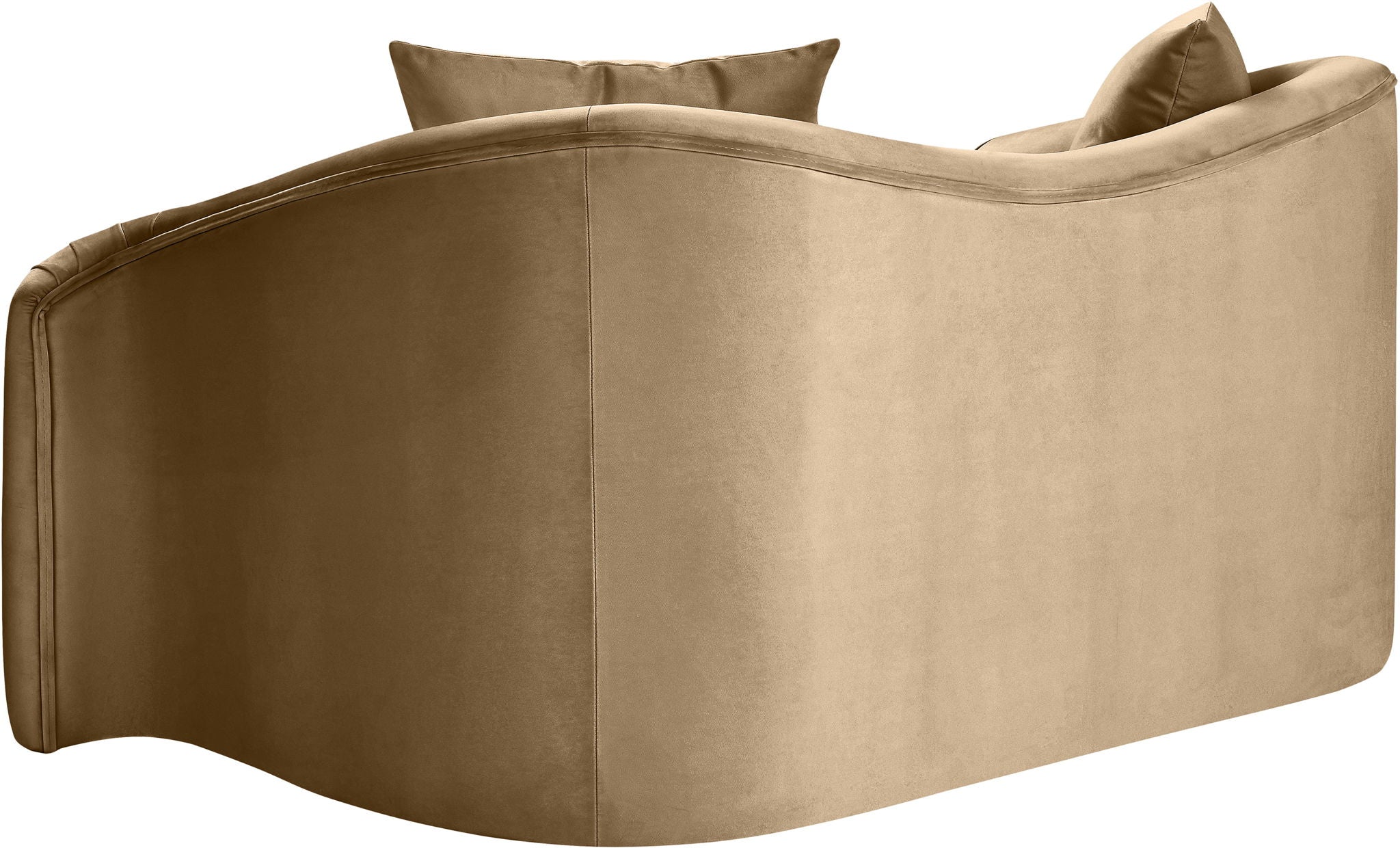 Destin - Loveseat