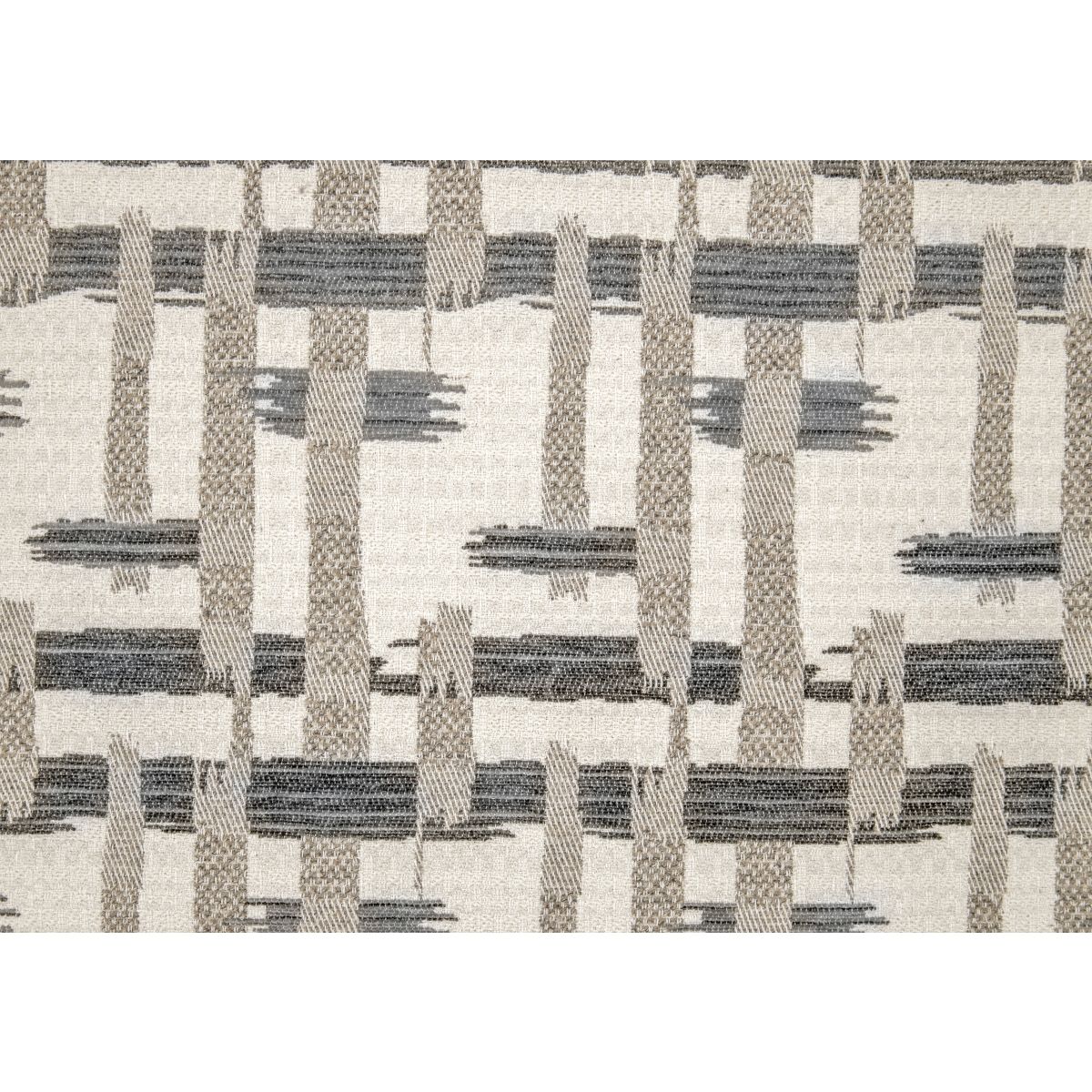 Frances - Sofa - Taupe