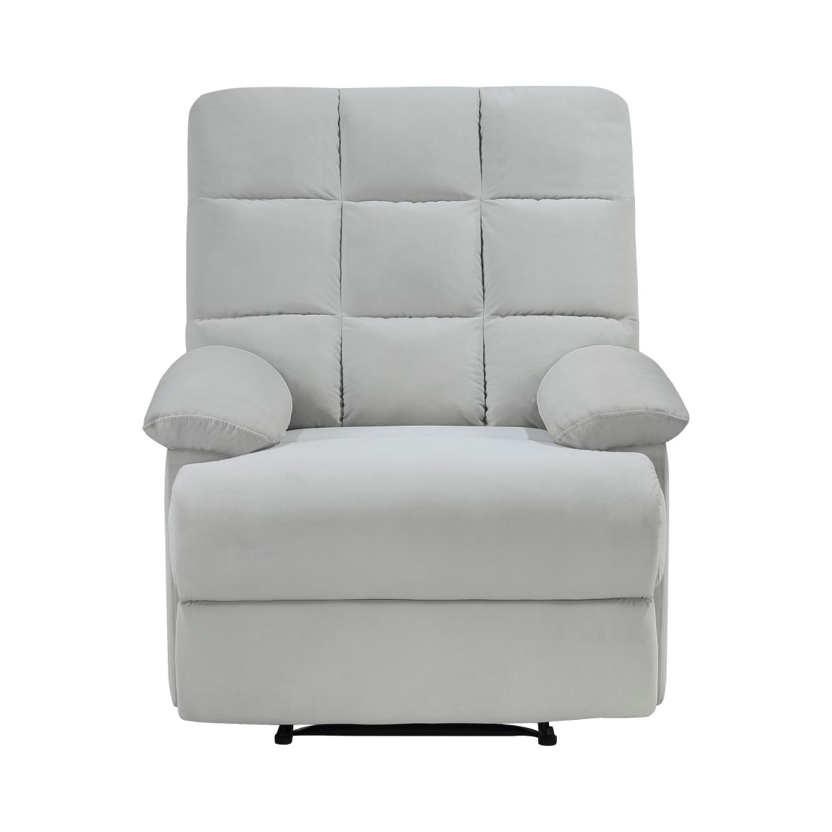 Colin - Reclining Chair