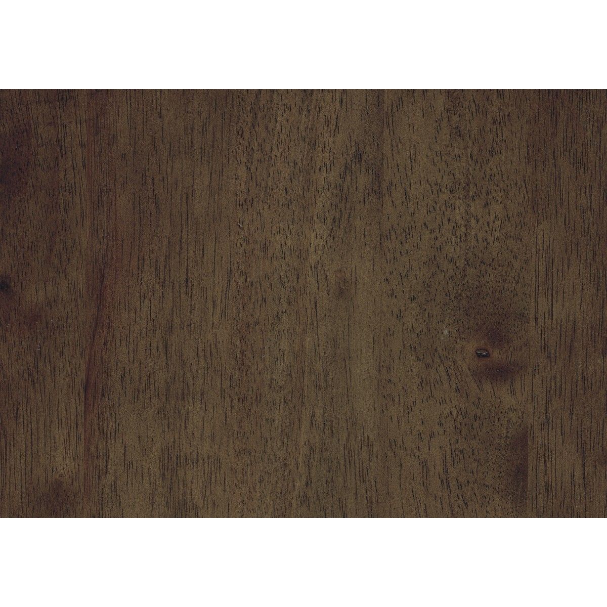 Ordway - Stool
