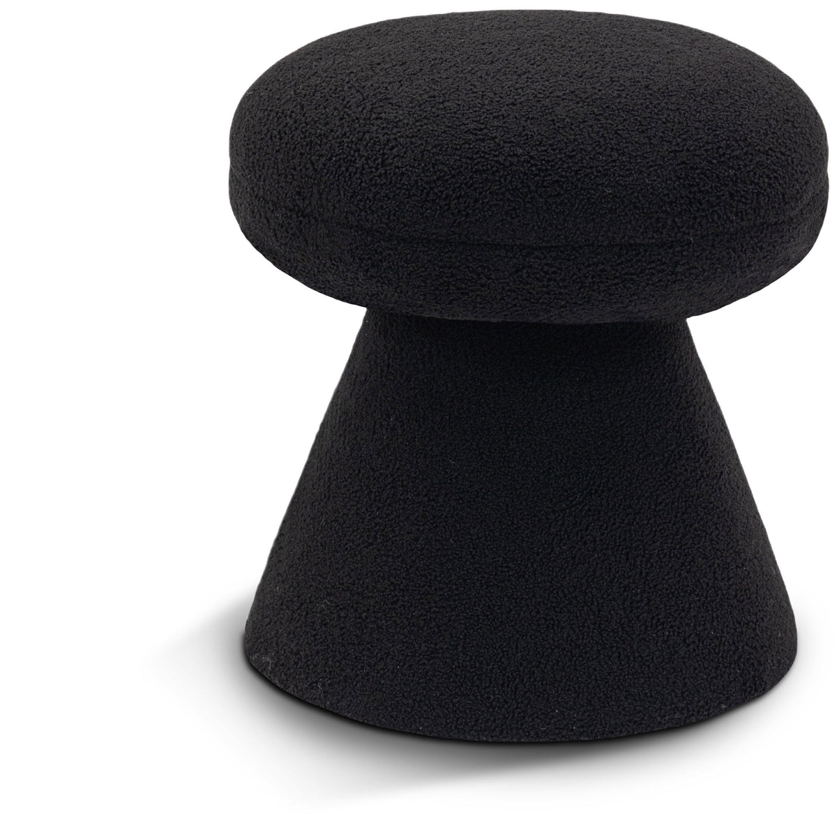 Drum - Ottoman / Stool