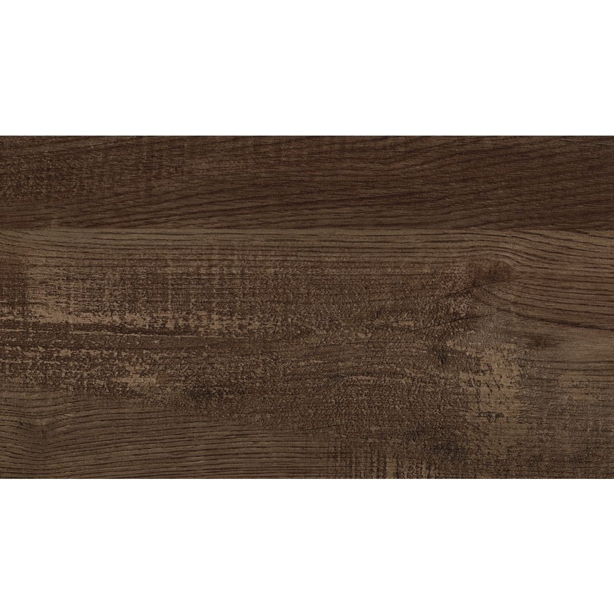 Corbin - Dresser