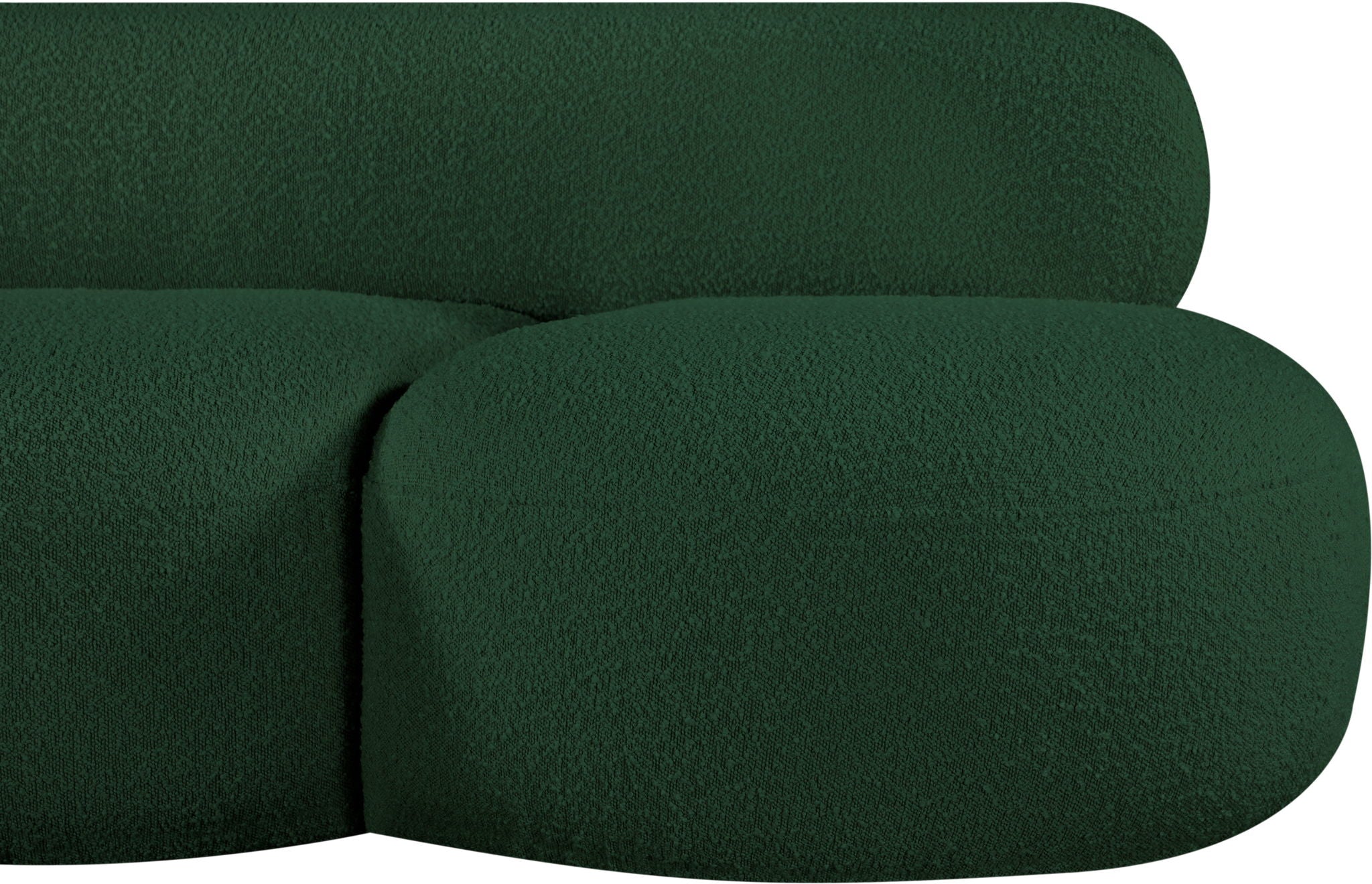 Venti - Sofa