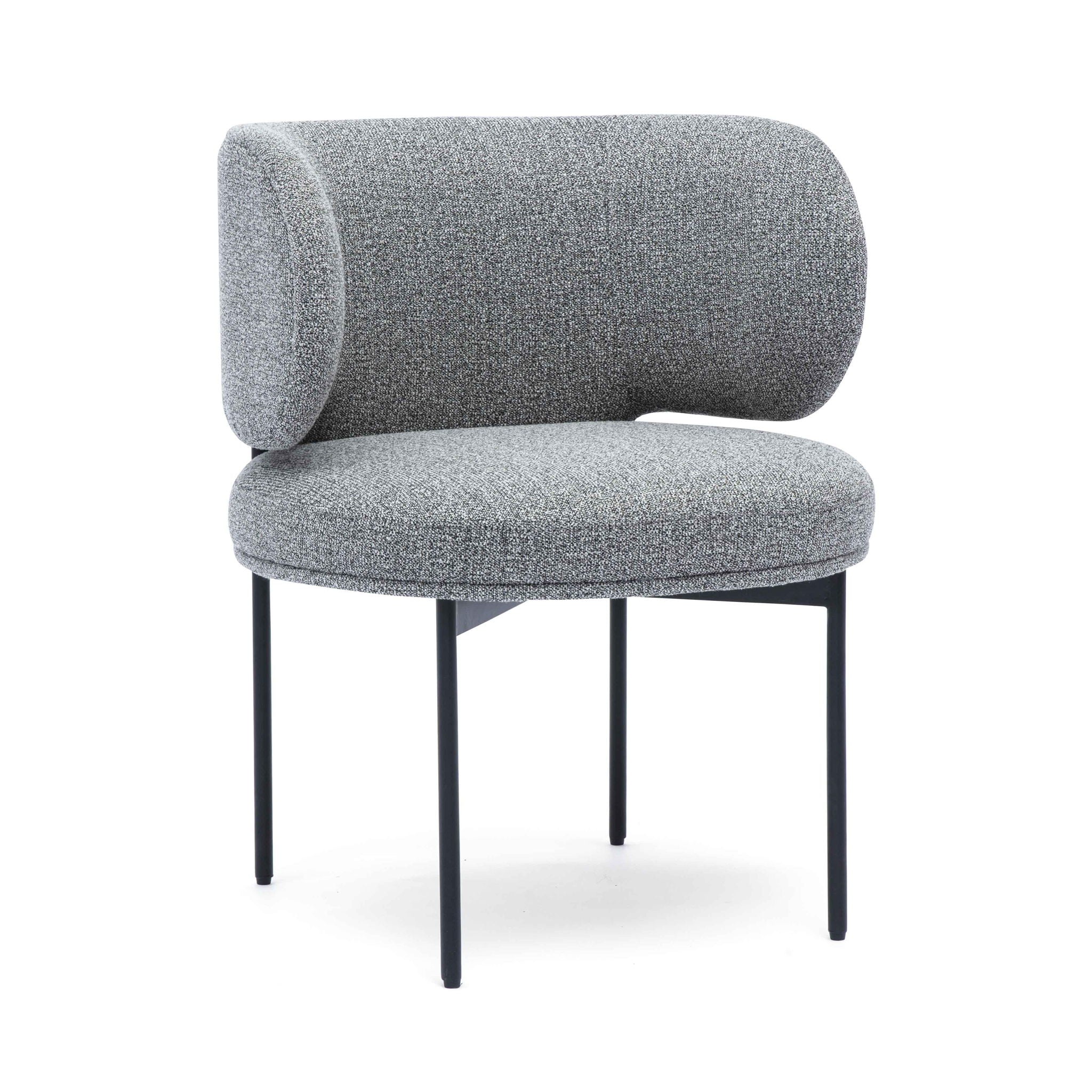 Maureen - Dining Chair