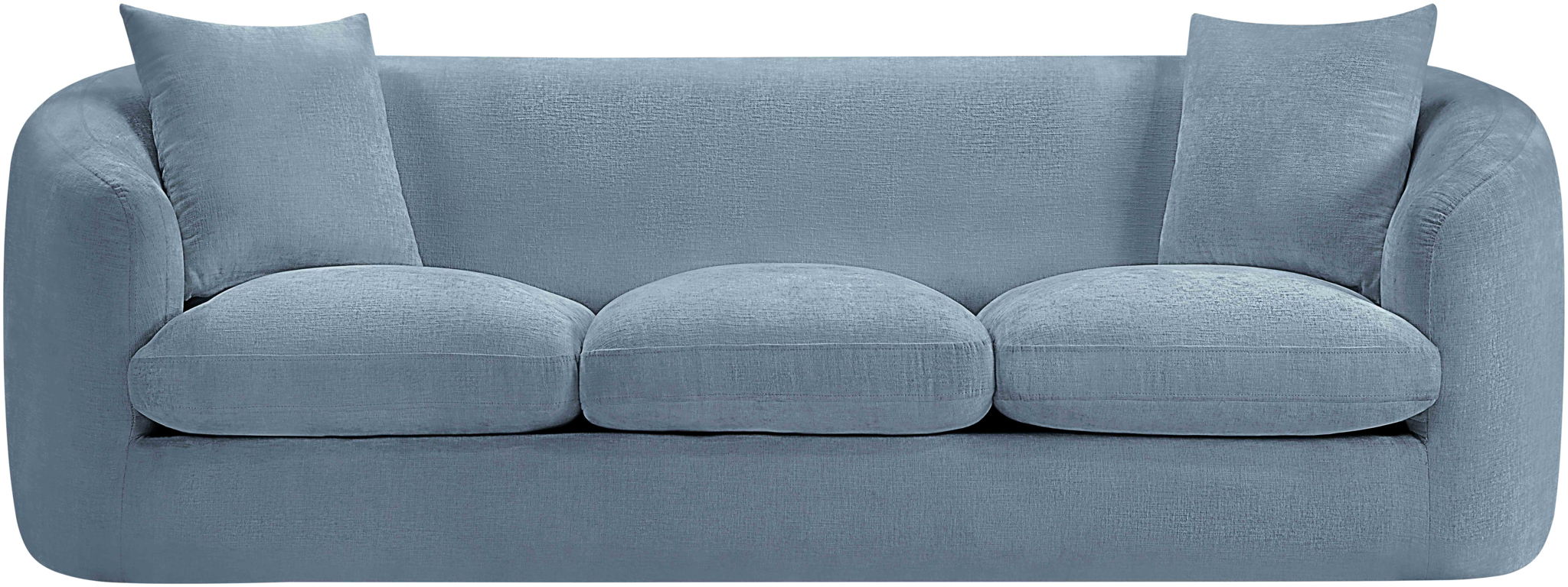 Penelope - Sofa