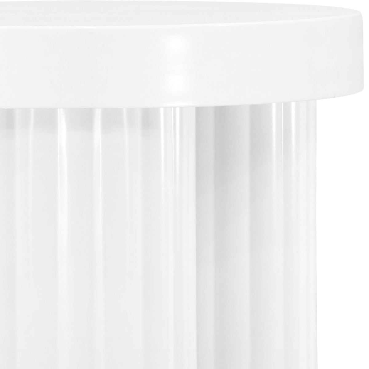 Rhodes - End Table