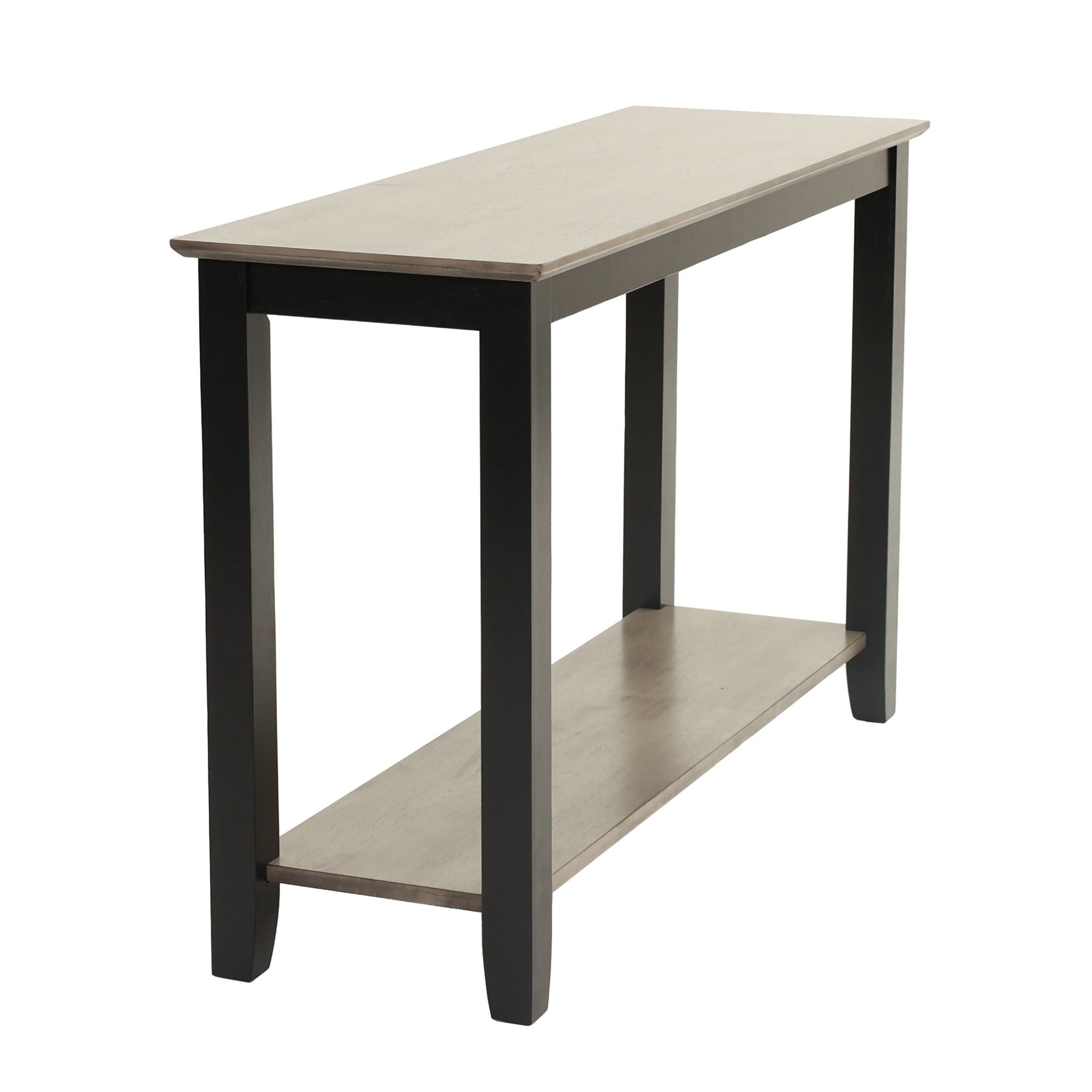 2 Tone Table
