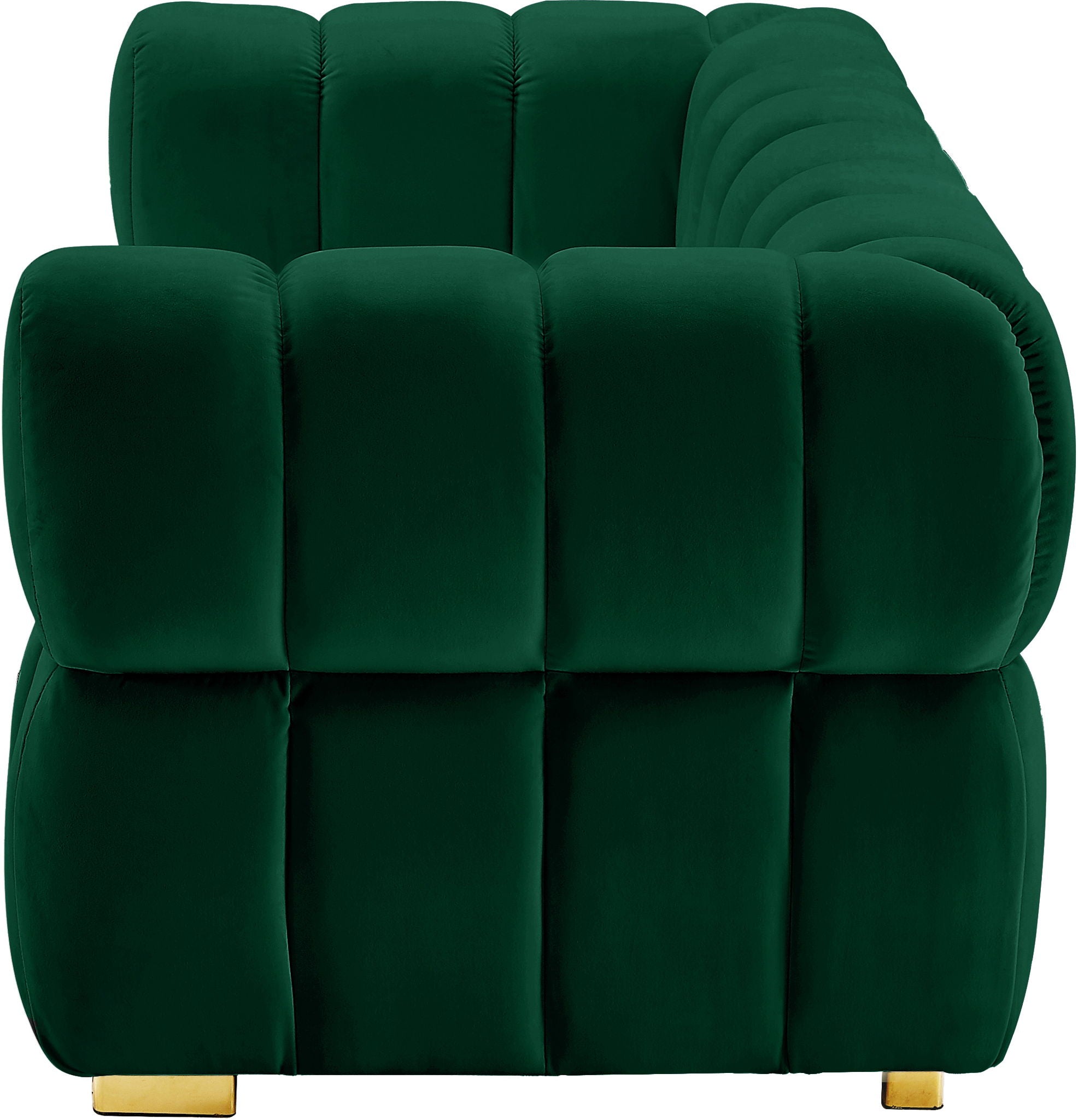 Gwen - Loveseat