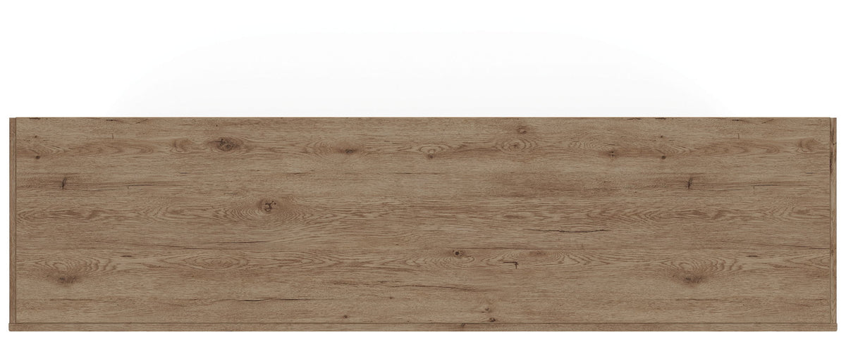 Oliandon - Dresser
