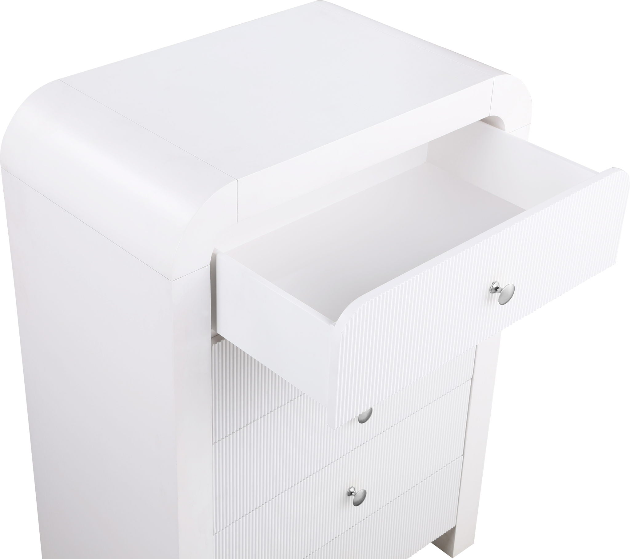 Artisto - Chest