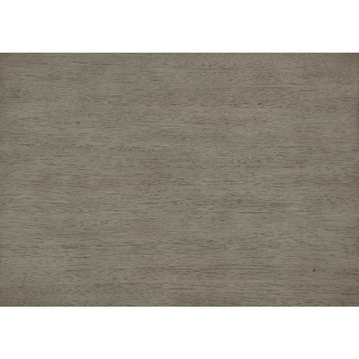 Renton - Nightstand - Gray / Brown