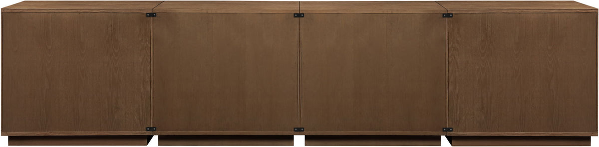Aveline - Sideboard / Buffet