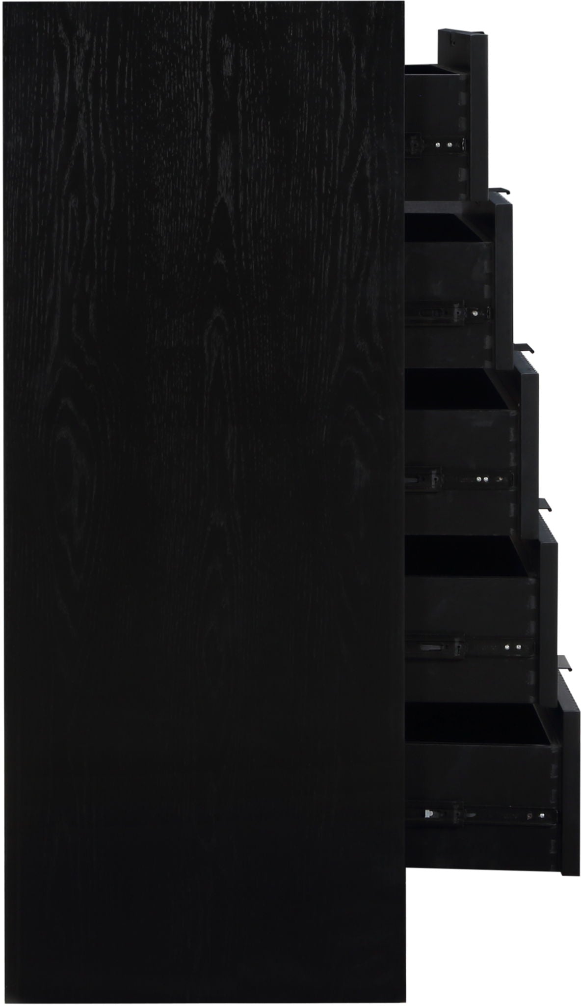 Fairfax - Chest