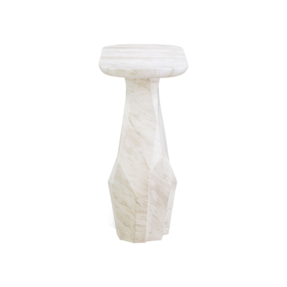 Esme - Indoor / Outdoor Table