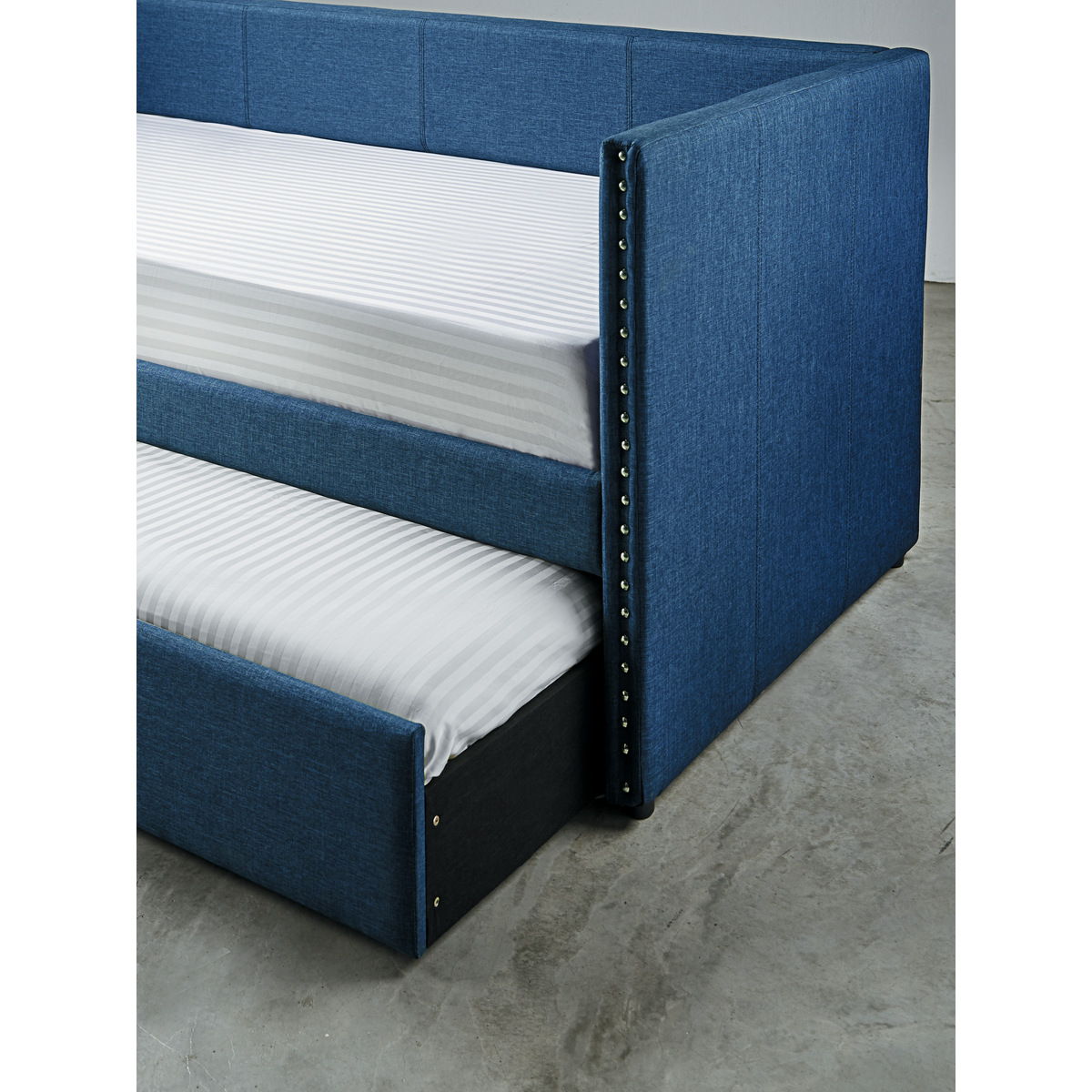 Therese - Daybed With Trundle