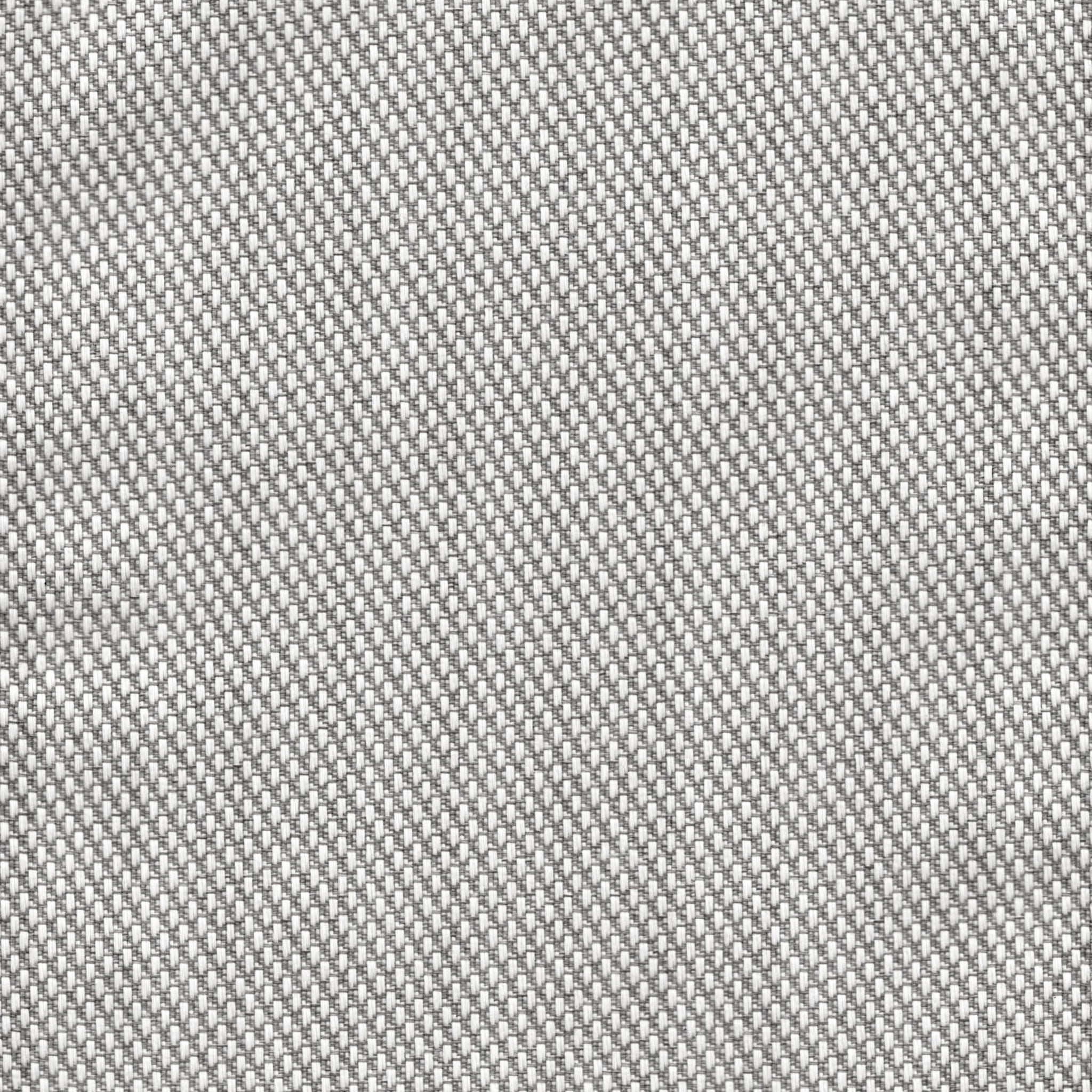 Newport - Water Resistant Fabric Upholstered Outdoor Patio Dining Chair
