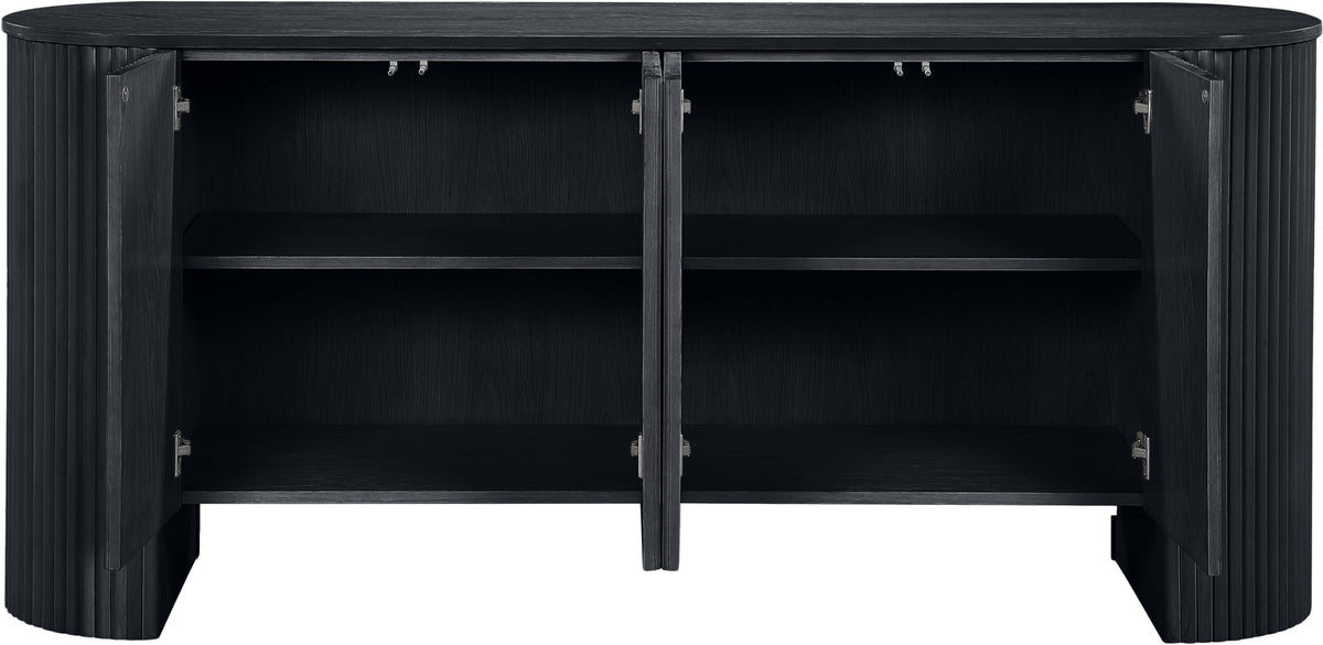 Belinda - Sideboard / Buffet