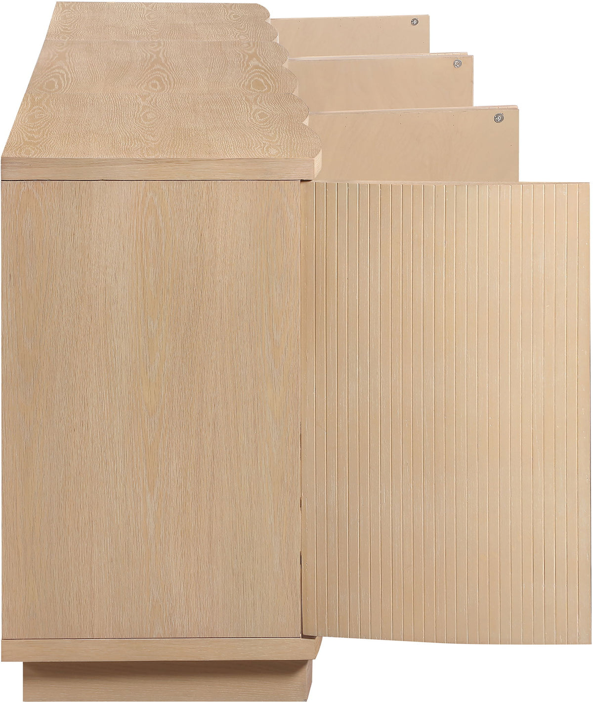 Aveline - Sideboard / Buffet