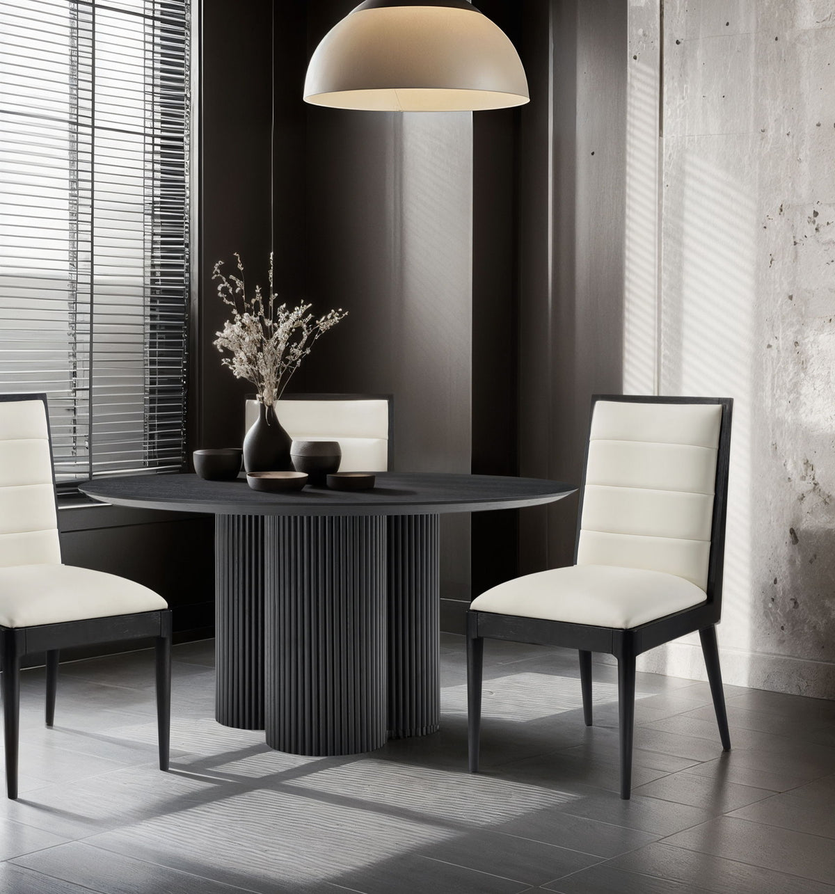 Simba - Dining Table
