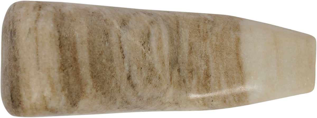 Meryl - Genuine Marble Tabletop Object