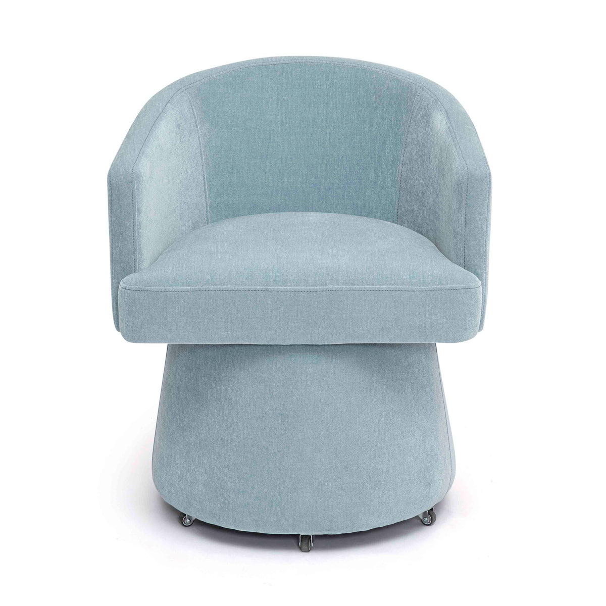 Kristen - Desk Chair