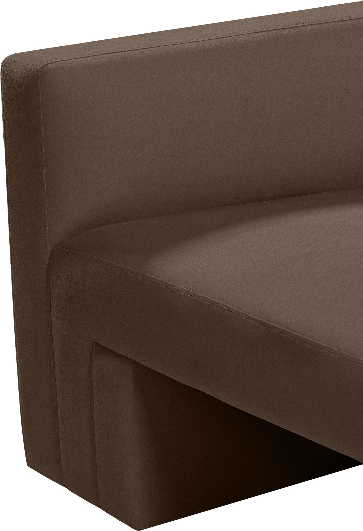 Henson - Loveseat
