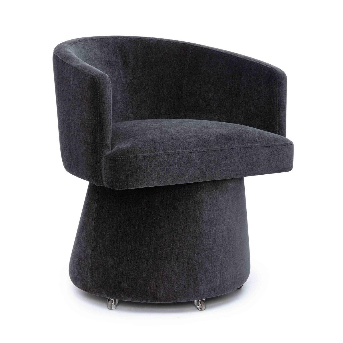 Kristen - Desk Chair