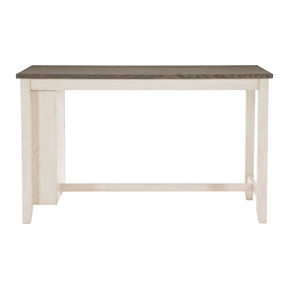 Timbre - Counter Height Table