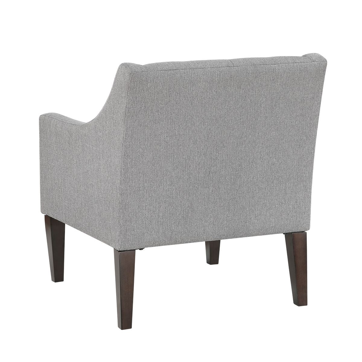 Knox - Accent Chair