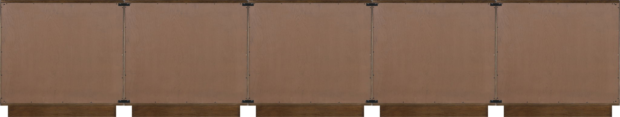 Navona - 5 Piece Sideboard / Buffet