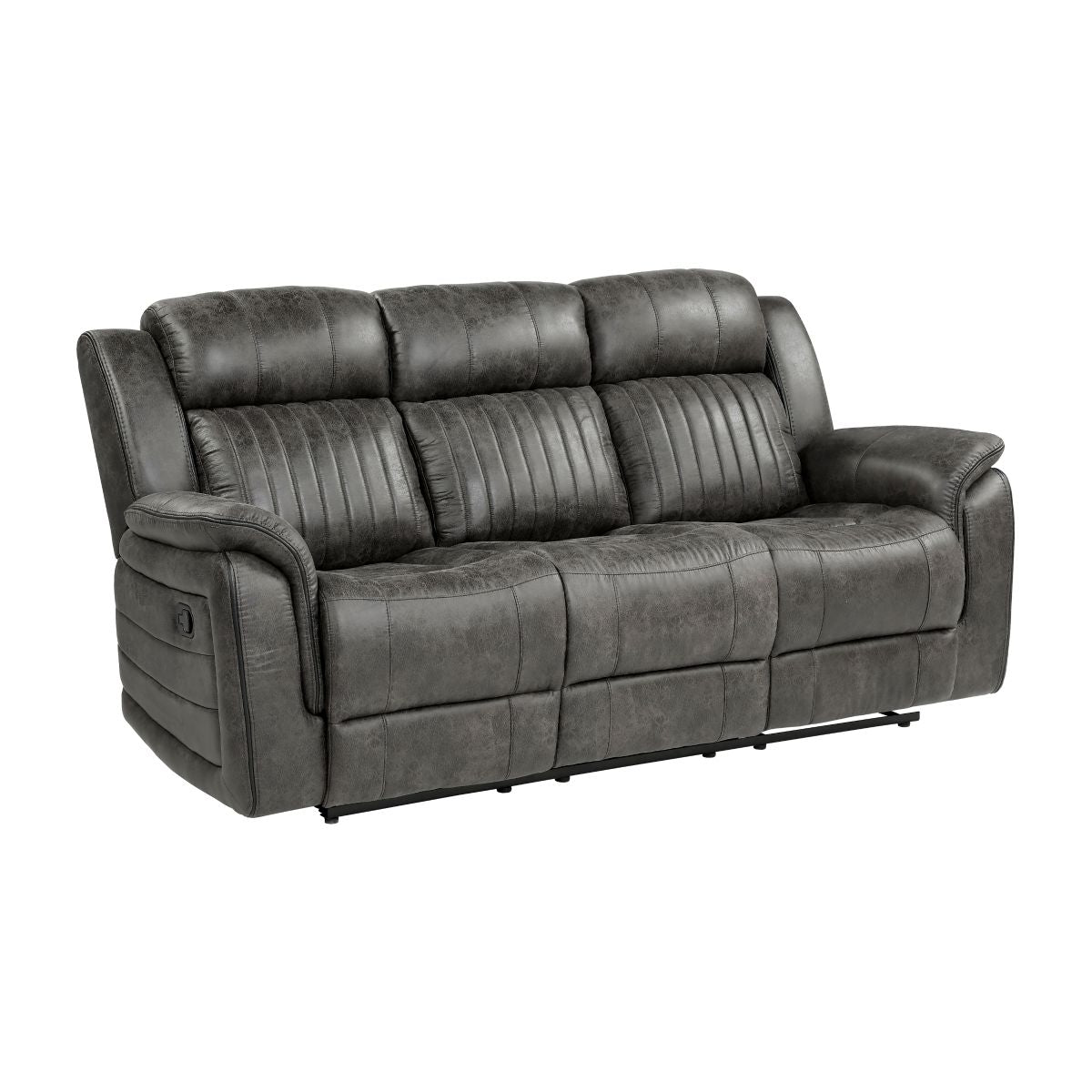 Centeroak - Living Room Set