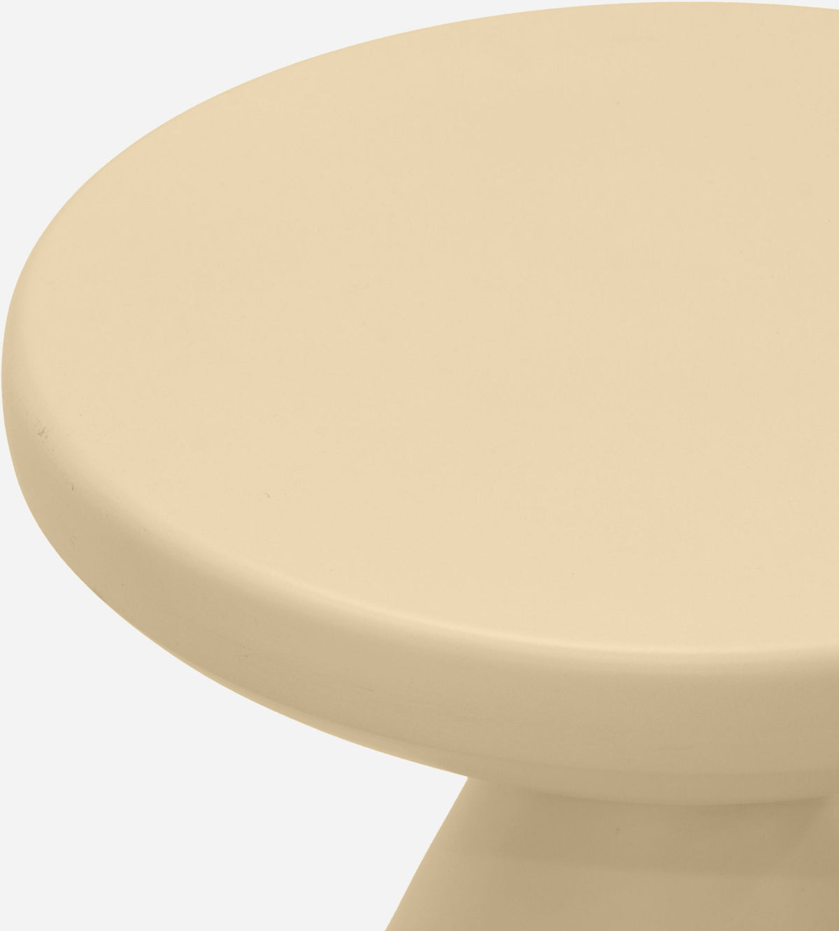 Anika - End Table