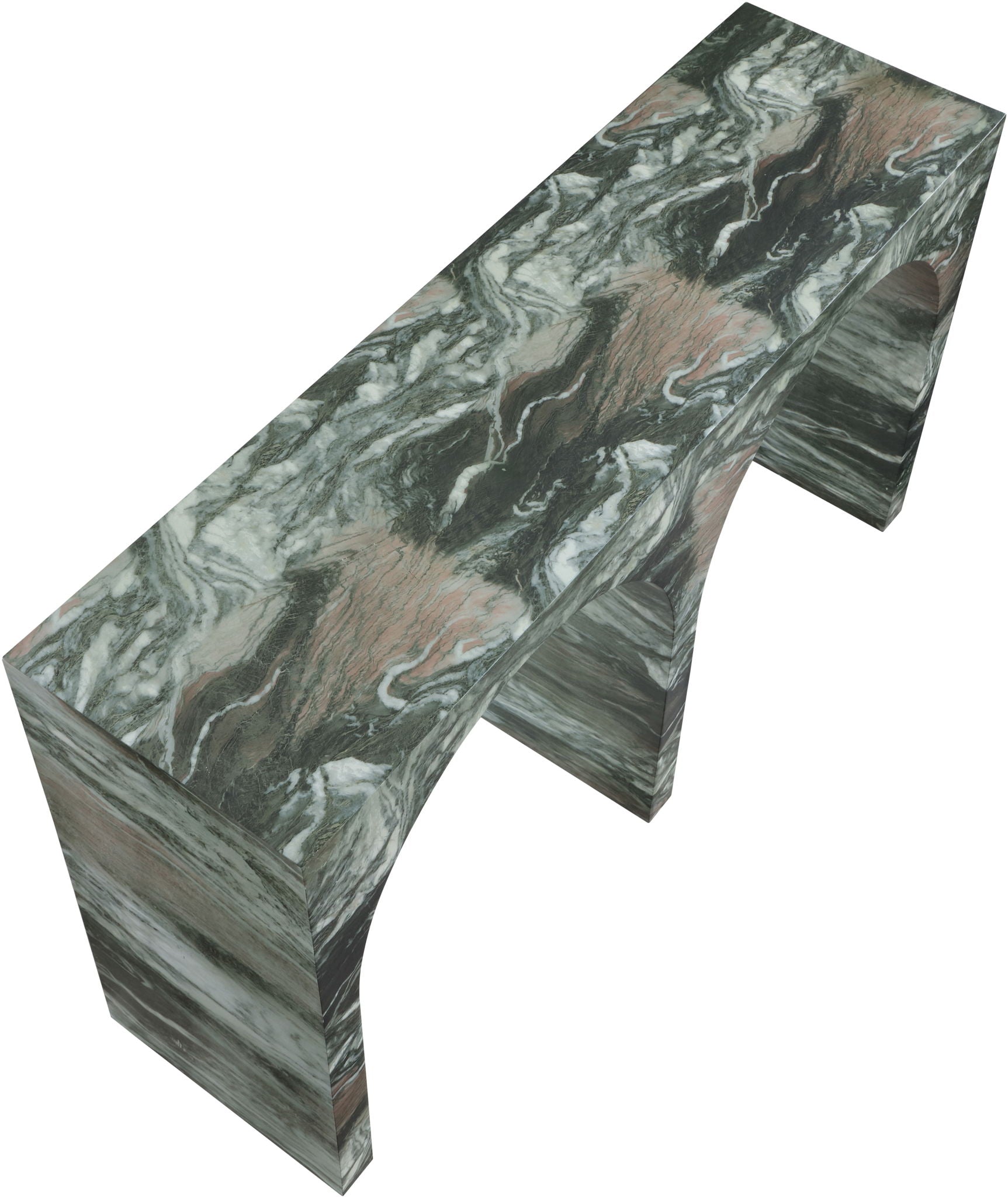 Faenza - Console Table