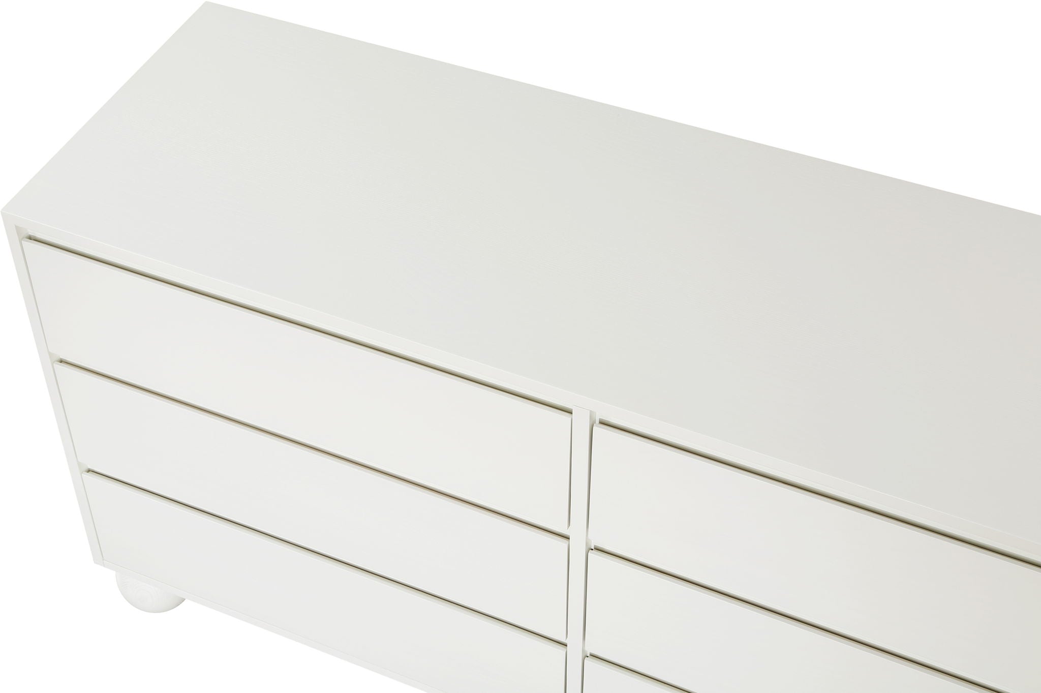 Kent - Dresser