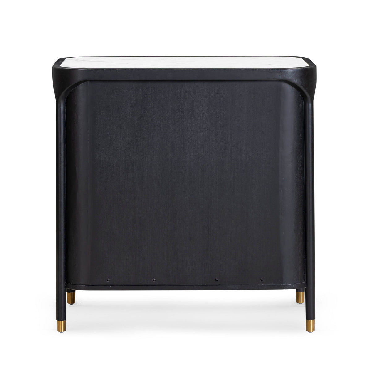 Yaha - Bar Cabinet