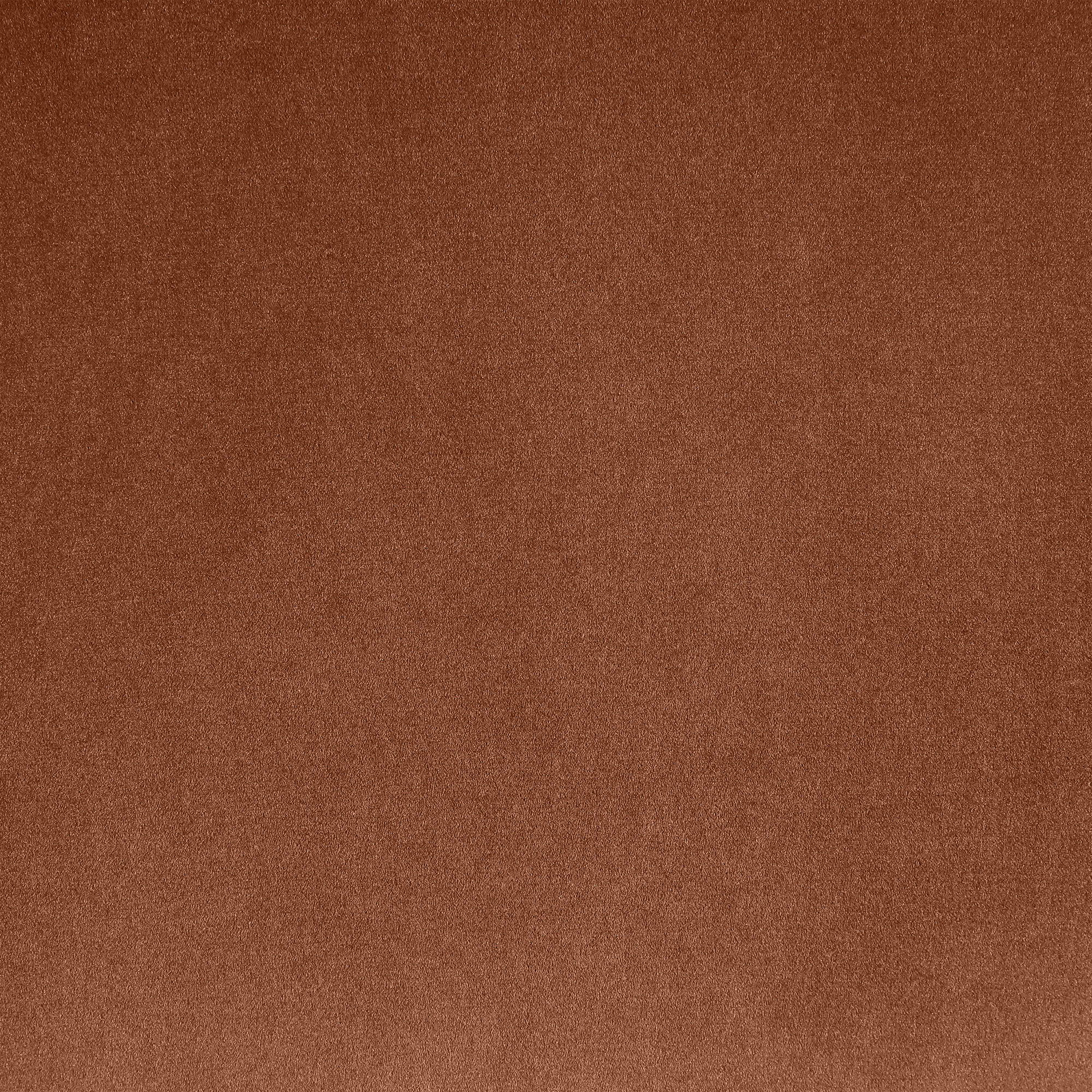 Alder - Loveseat - Cognac