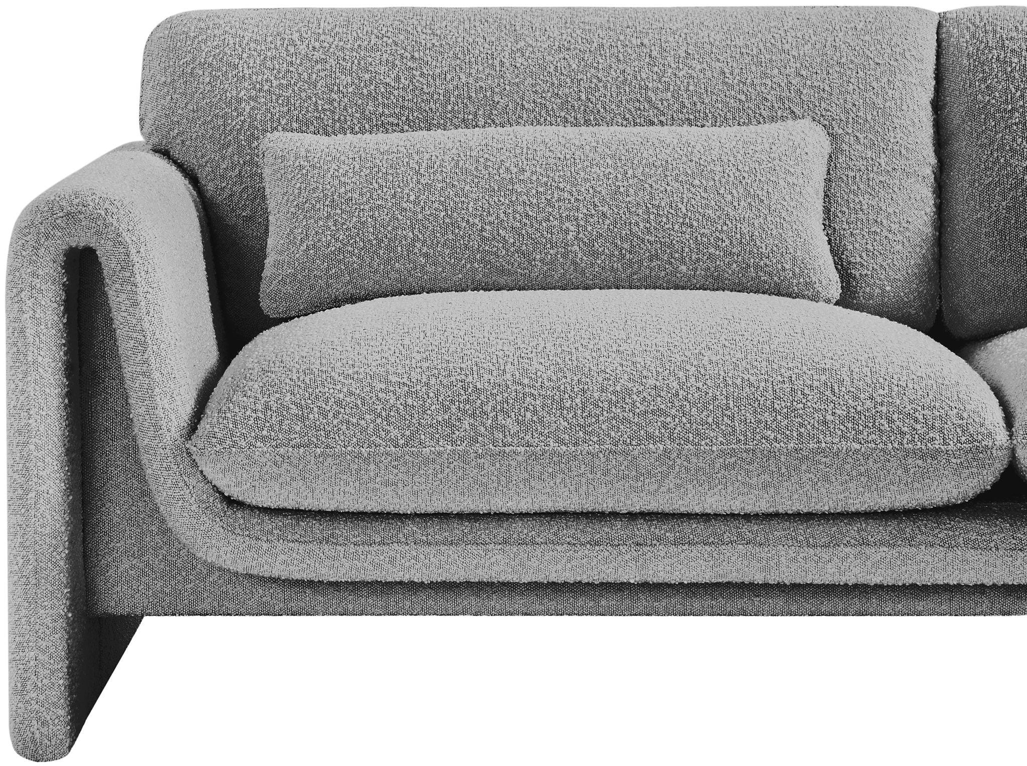 Stylus - Sofa