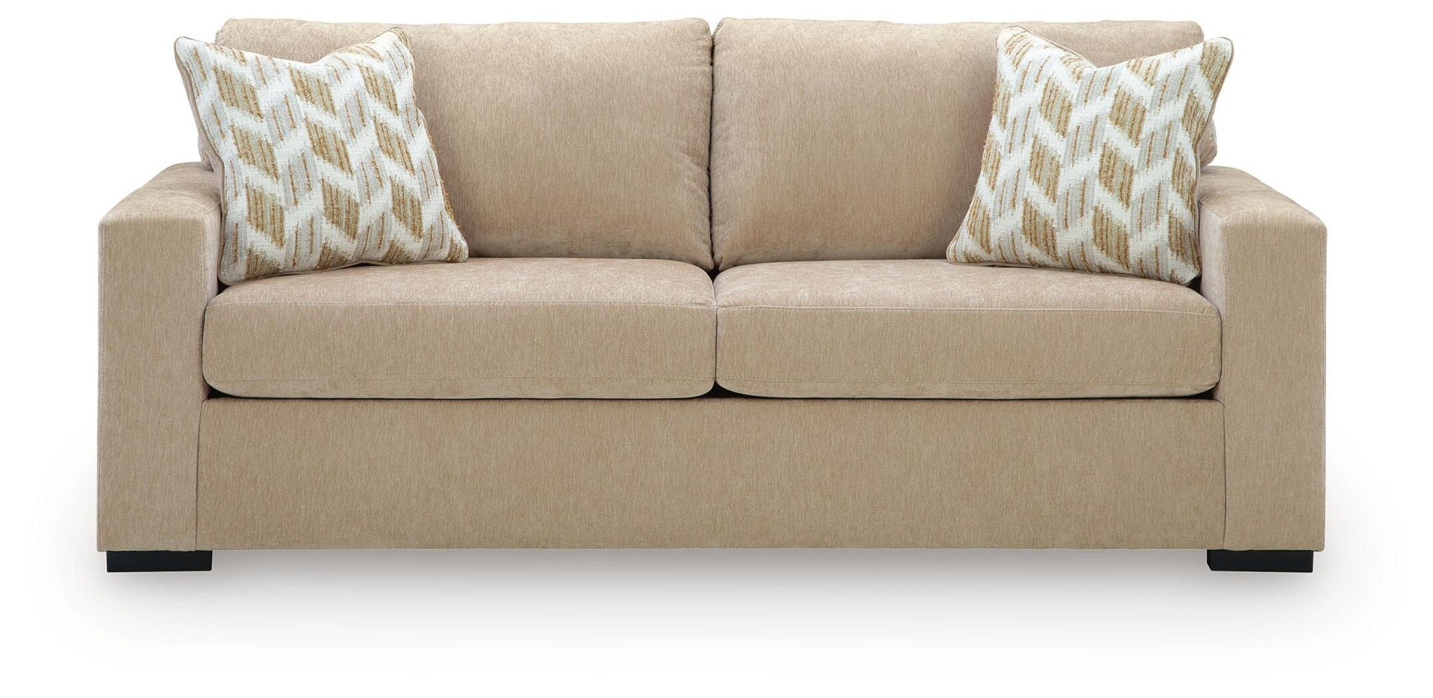 Bridgepoint - Sofa Sleeper