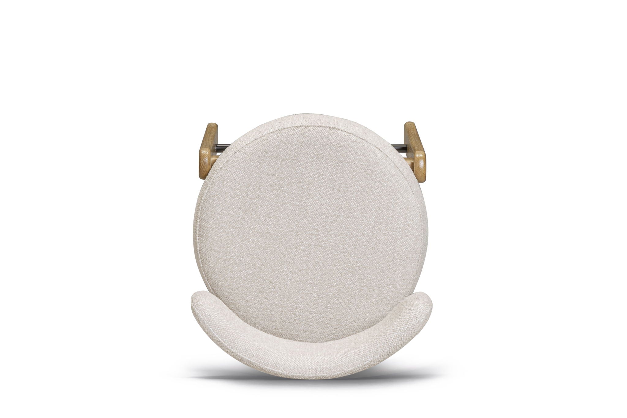 Odessa - Counter Stool