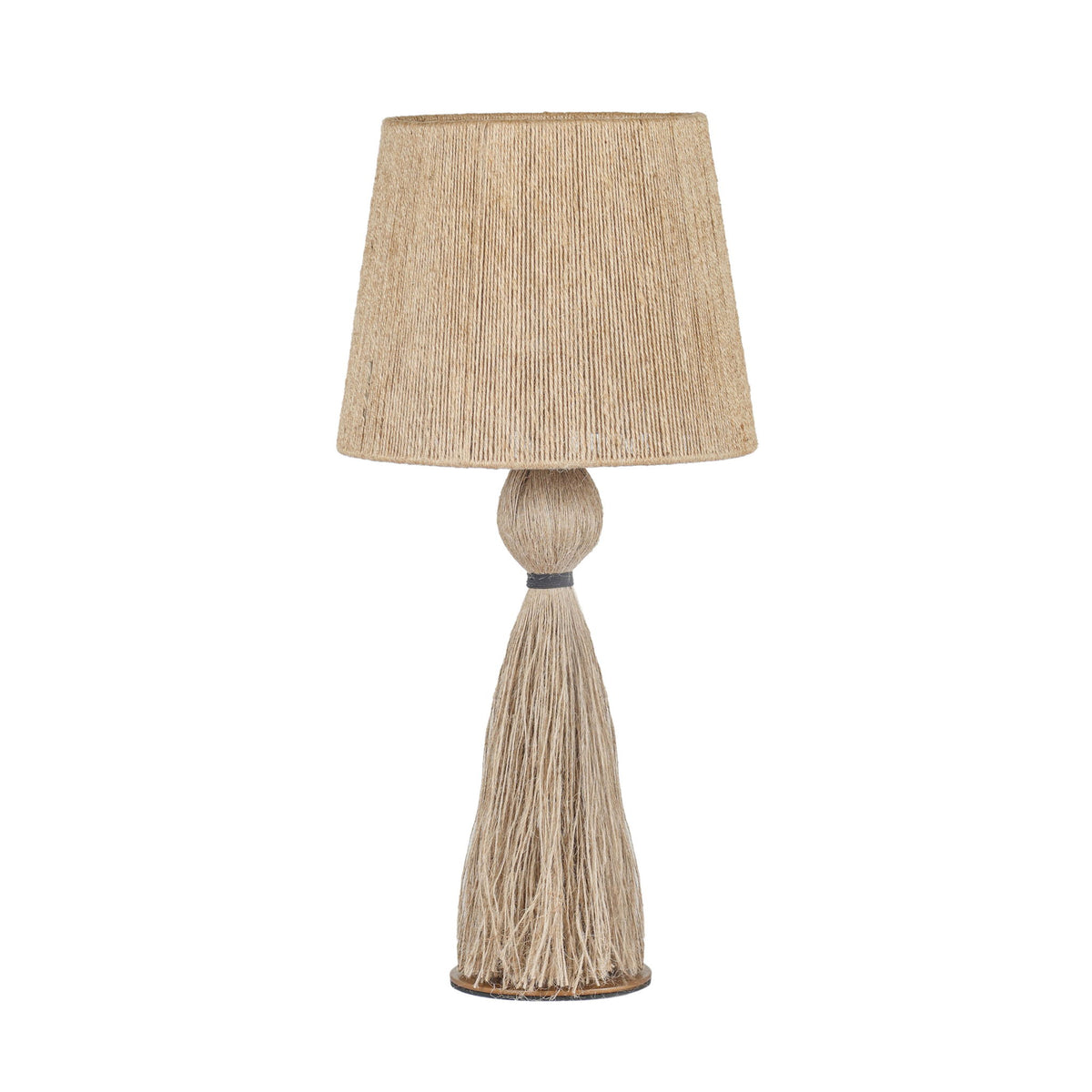 Samba - Table Lamp