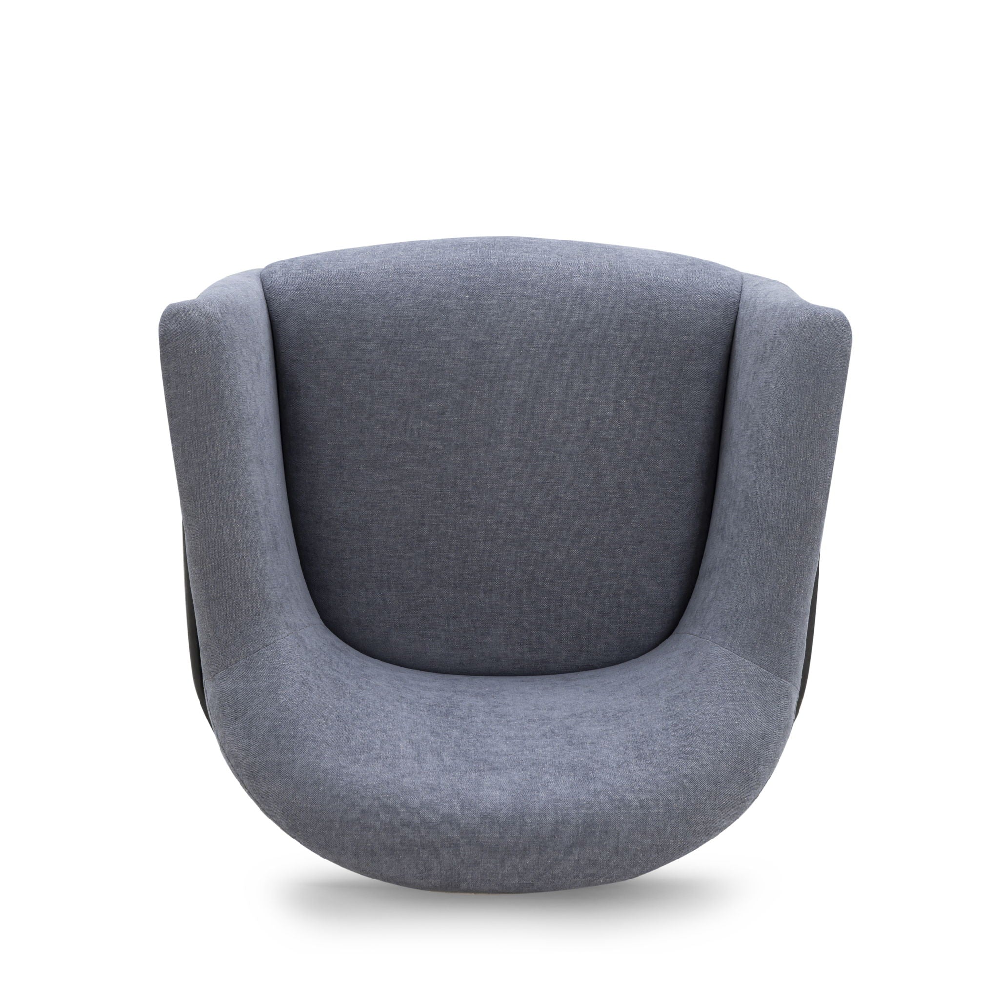 Lua - Accent Chair