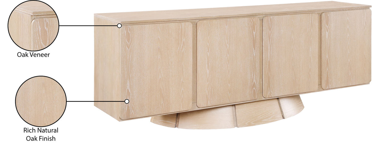 Bellona - Sideboard / Buffet