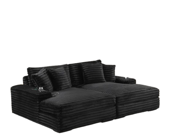5400 Chaise Lounge
