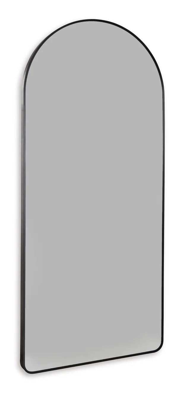 A8010307 Floor Mirror