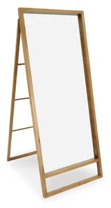 A8010341 Floor Mirror