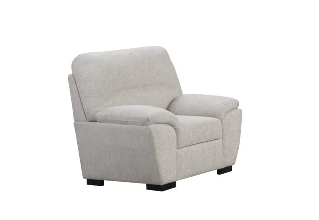 Tiffany Stone - 2PC or 3PC Living Room Set