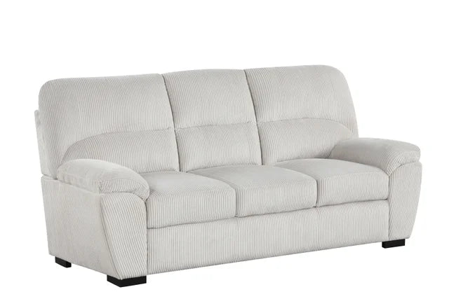 Tiffany20 - 2PC or 3PC Living Room Set