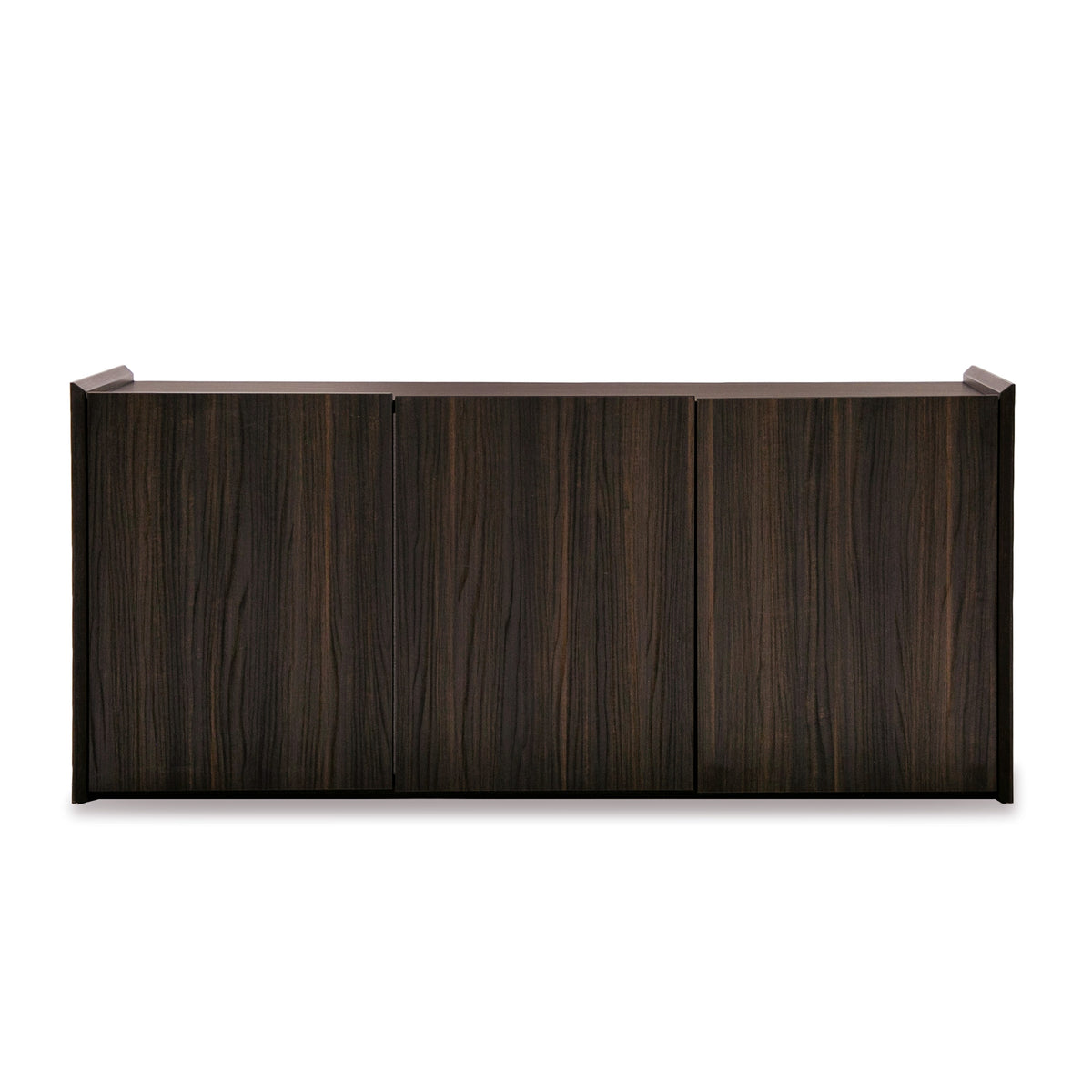 Unico - Modern Dark Eucalyptus Buffet