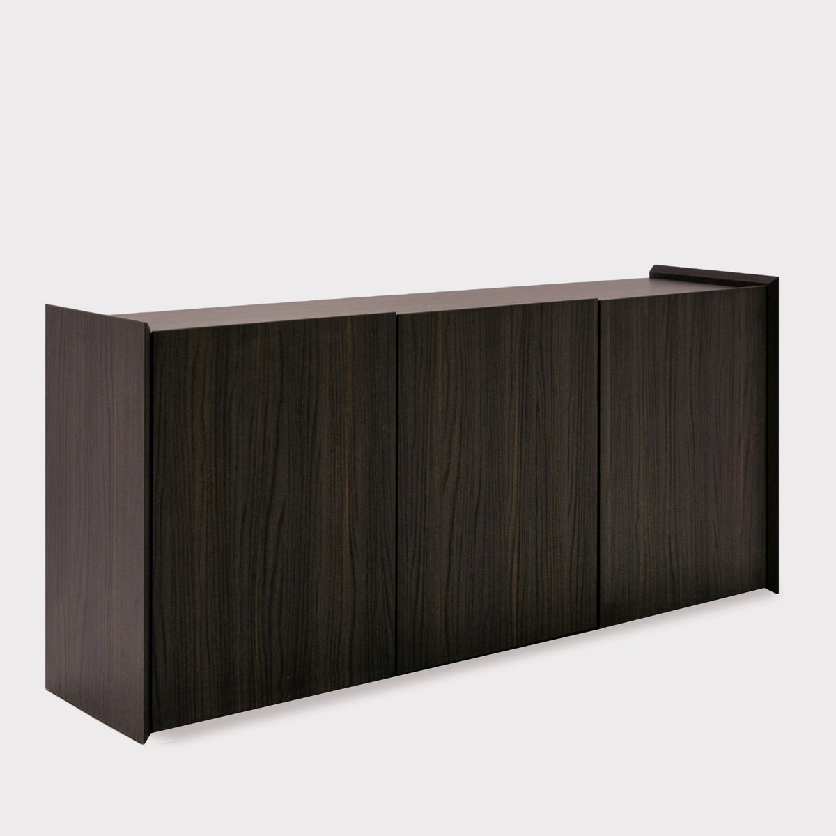 Unico - Modern Dark Eucalyptus Buffet